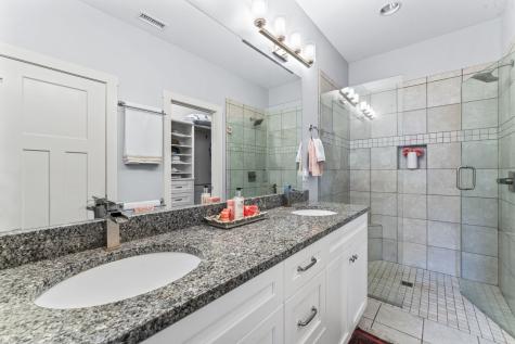 160 Anderton Drive Winchester TN 37398