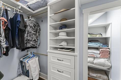 160 Anderton Drive Winchester TN 37398