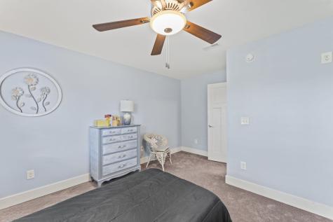 160 Anderton Drive Winchester TN 37398