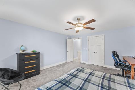 160 Anderton Drive Winchester TN 37398