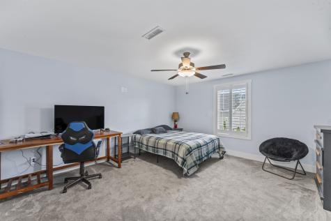 160 Anderton Drive Winchester TN 37398