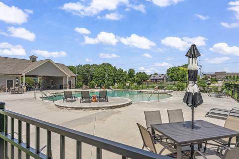 160 Anderton Drive Winchester TN 37398