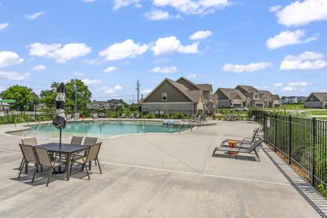 160 Anderton Drive Winchester TN 37398