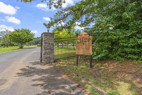 160 Anderton Drive Winchester TN 37398