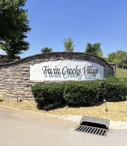 160 Anderton Drive Winchester TN 37398