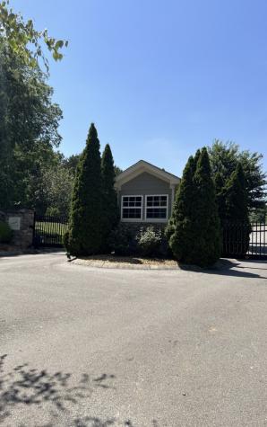 160 Anderton Drive Winchester TN 37398