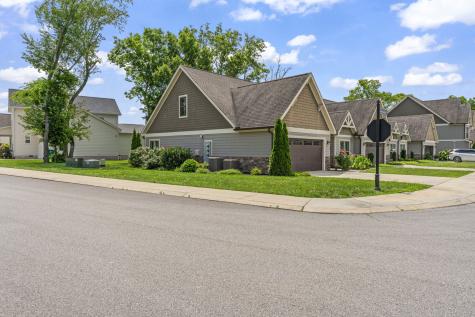 160 Anderton Drive Winchester TN 37398