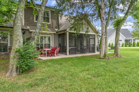 160 Anderton Drive Winchester TN 37398