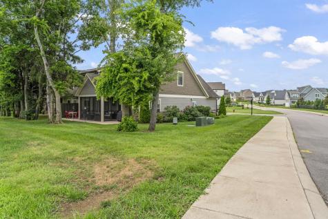 160 Anderton Drive Winchester TN 37398
