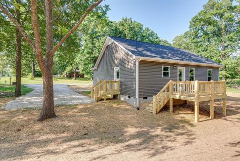 1004 Northside Drive Dickson TN 37055
