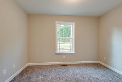 1004 Northside Drive Dickson TN 37055