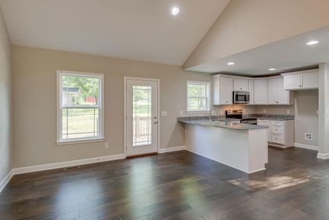 1004 Northside Drive Dickson TN 37055