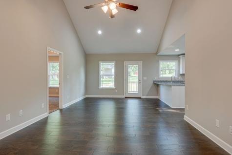 1004 Northside Drive Dickson TN 37055
