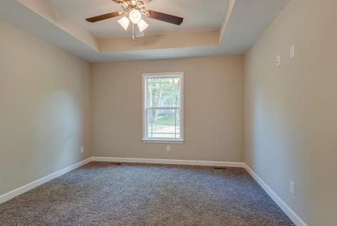 1004 Northside Drive Dickson TN 37055