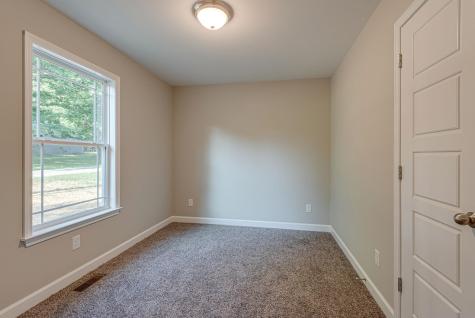 1004 Northside Drive Dickson TN 37055