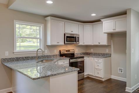 1004 Northside Drive Dickson TN 37055