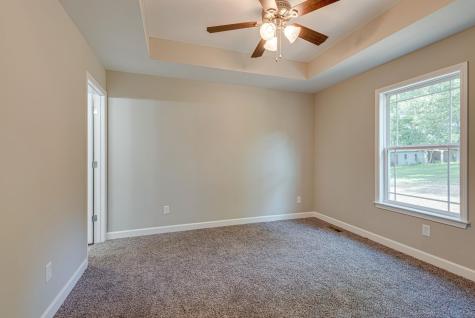 1004 Northside Drive Dickson TN 37055