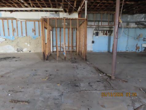 206 N Royal Street Jackson TN 38301