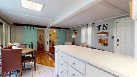 8045 Sarah Thomas Road Silver Point TN 38582