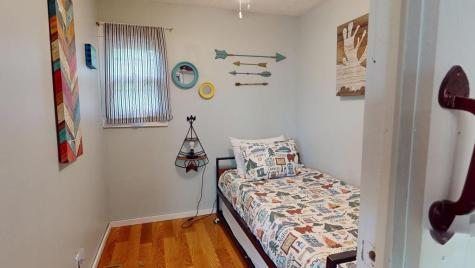 8045 Sarah Thomas Road Silver Point TN 38582