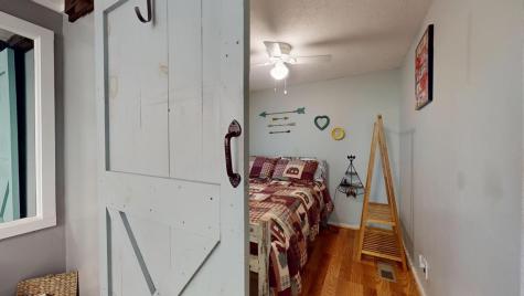 8045 Sarah Thomas Road Silver Point TN 38582