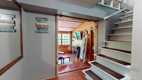 8045 Sarah Thomas Road Silver Point TN 38582