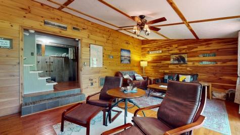 8045 Sarah Thomas Road Silver Point TN 38582