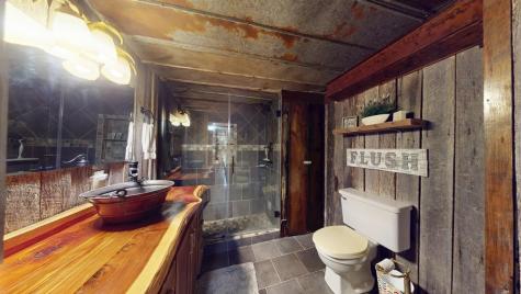 8045 Sarah Thomas Road Silver Point TN 38582