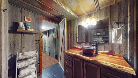 8045 Sarah Thomas Road Silver Point TN 38582