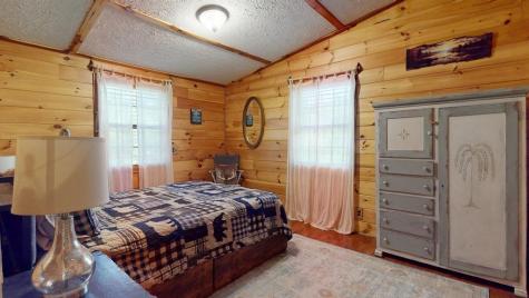8045 Sarah Thomas Road Silver Point TN 38582