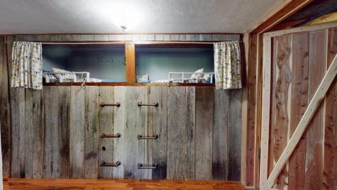 8045 Sarah Thomas Road Silver Point TN 38582