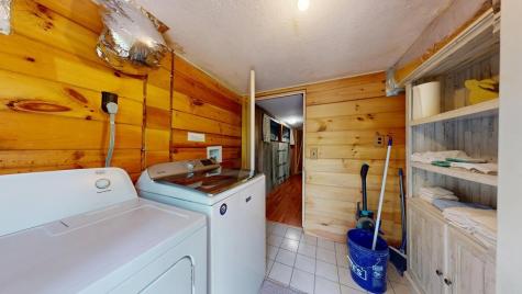 8045 Sarah Thomas Road Silver Point TN 38582