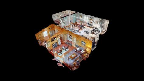 8045 Sarah Thomas Road Silver Point TN 38582