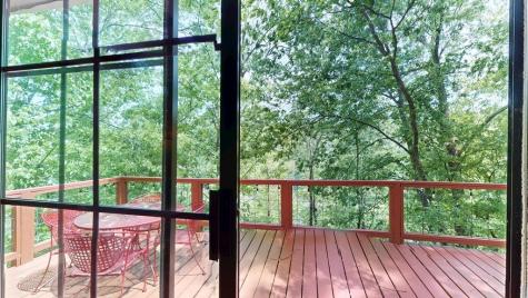 8045 Sarah Thomas Road Silver Point TN 38582