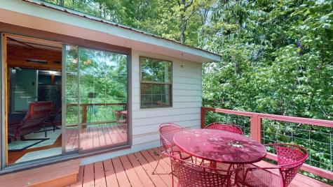 8045 Sarah Thomas Road Silver Point TN 38582