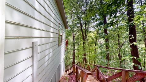 8045 Sarah Thomas Road Silver Point TN 38582
