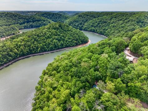 8045 Sarah Thomas Road Silver Point TN 38582