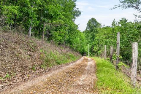 8045 Sarah Thomas Road Silver Point TN 38582