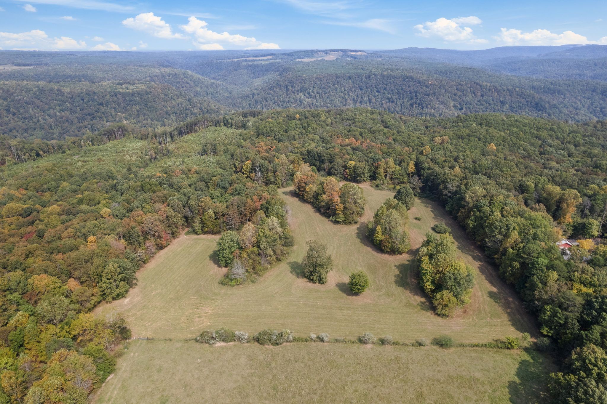 6245 Green Town Road Tracy City TN 37387