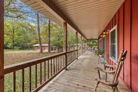6245 Green Town Road Tracy City TN 37387