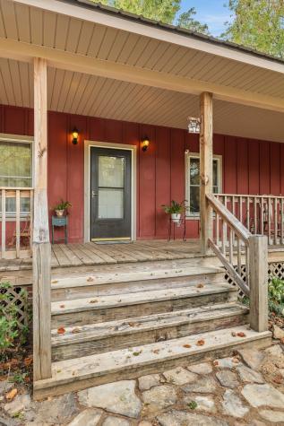 6245 Green Town Road Tracy City TN 37387