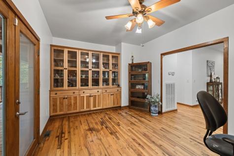 6245 Green Town Road Tracy City TN 37387