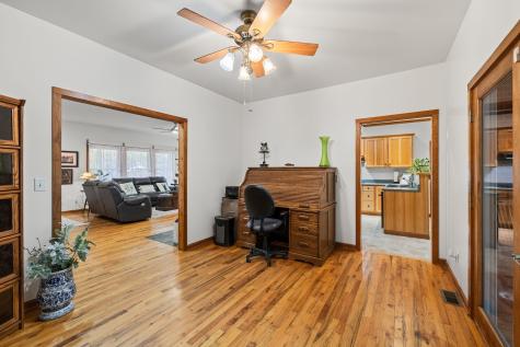 6245 Green Town Road Tracy City TN 37387