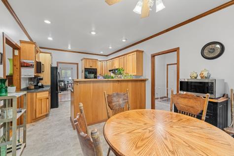 6245 Green Town Road Tracy City TN 37387