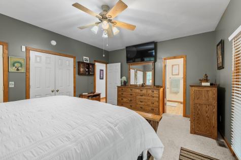 6245 Green Town Road Tracy City TN 37387