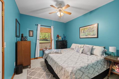 6245 Green Town Road Tracy City TN 37387