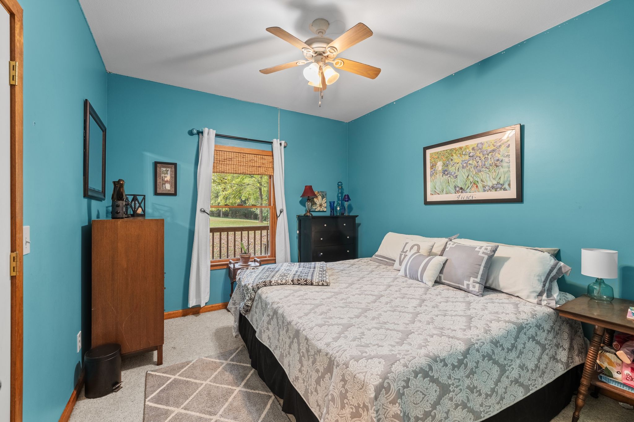 6245 Green Town Road Tracy City TN 37387