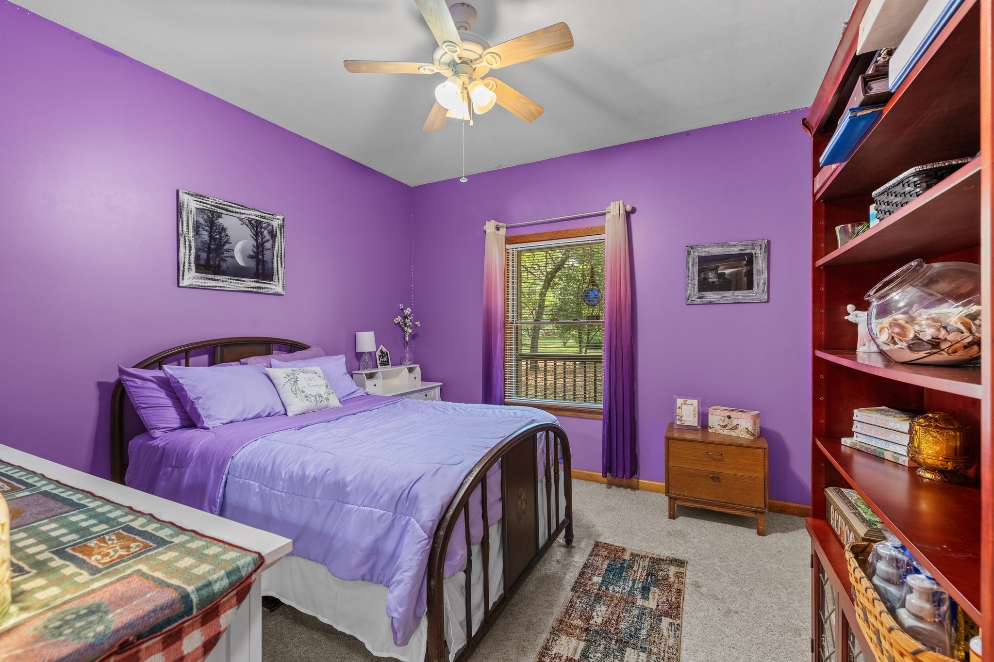 6245 Green Town Road Tracy City TN 37387