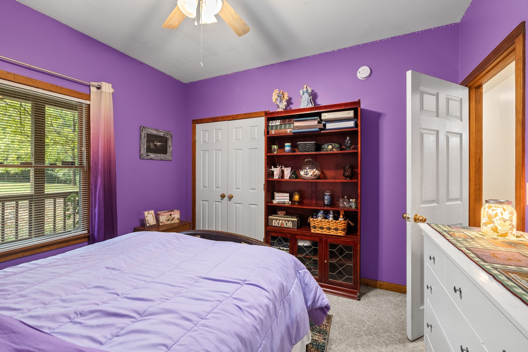 6245 Green Town Road Tracy City TN 37387