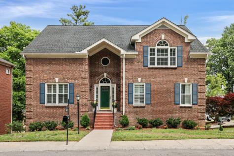 1541 Eller Drive Nashville TN 37221